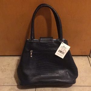 New Laila The Essence Of Norway Purse